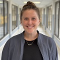 Faculty Photos